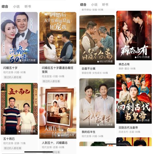 短剧叮！我的首富老公已上线——82集的浪漫与财富交织