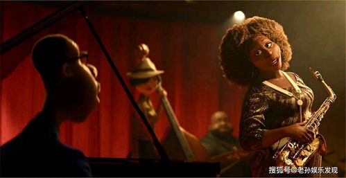 短剧龙威,75集的传奇之旅 短剧龙威,75集的传奇之旅