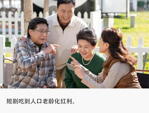 短剧高冷总裁的追妻攻略——65集的浪漫旅程 短剧高冷总裁的追妻攻略——65集的浪漫旅程