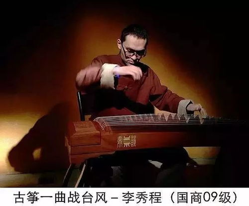 重启辉煌人生——一部70集短剧的精彩旅程 重启辉煌人生——一部70集短剧的精彩旅程