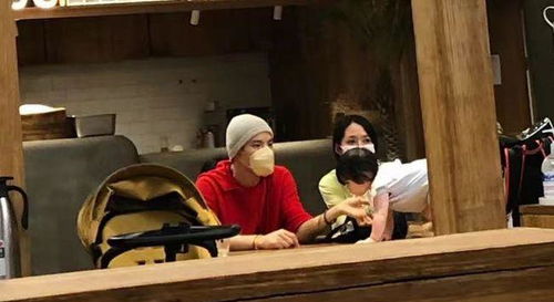 短剧消失的她们——一场关于人性与命运的探索