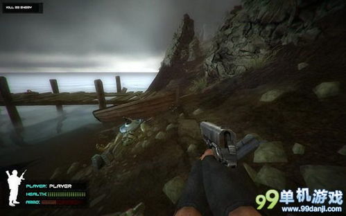 短剧末日，求生之路——79集的生存挑战与希望之旅