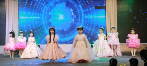 短剧摘星之旅的璀璨旅程,88集的精彩回顾 短剧摘星之旅的璀璨旅程,88集的精彩回顾