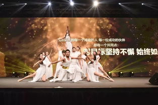 短剧摘星之旅的璀璨旅程,88集的精彩回顾 短剧摘星之旅的璀璨旅程,88集的精彩回顾