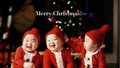 短剧基因的奥秘，三胞胎大佬的84集传奇