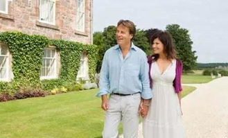 短剧之求求了,闪婚夫妇的幸福之路——为何选择不穿马甲的婚姻? 短剧之求求了,闪婚夫妇的幸福之路——为何选择不穿马甲的婚姻?