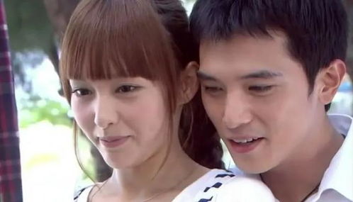 短剧我成了女明星的契约情侣——86集的浪漫之旅 短剧我成了女明星的契约情侣——86集的浪漫之旅