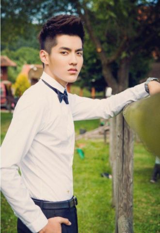 短剧我成了女明星的契约情侣——86集的浪漫之旅 短剧我成了女明星的契约情侣——86集的浪漫之旅