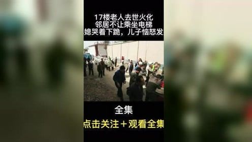 短剧纪实,保镖的坚守——我与纪总的88集故事 短剧纪实,保镖的坚守——我与纪总的88集故事