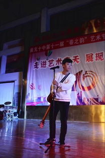 短剧这个男人有点儿帅的魅力与互动体验 短剧这个男人有点儿帅的魅力与互动体验