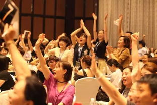 短剧这个男人有点儿帅的魅力与互动体验 短剧这个男人有点儿帅的魅力与互动体验