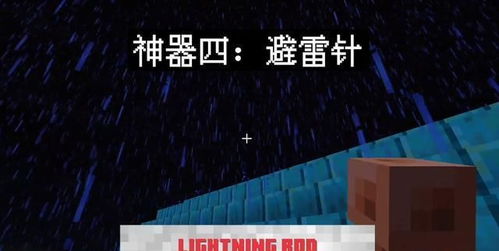 短剧我怒火边界的深度解析 短剧我怒火边界的深度解析