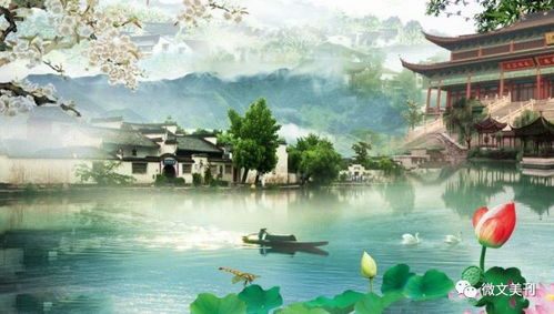 短剧人间芳菲四月天,68集的诗意人生 短剧人间芳菲四月天,68集的诗意人生