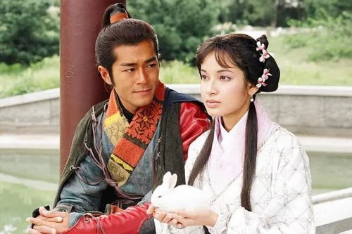 穿越剧短剧陛下，这纨绔开挂了的魅力与解读