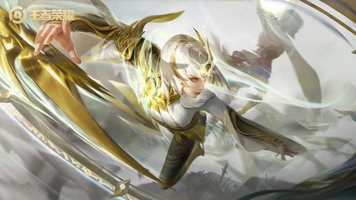 短剧神罚的深度解析