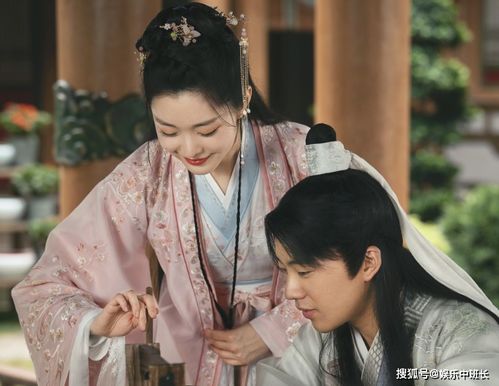 短剧绝世赘婿震九州——78集的华丽演绎