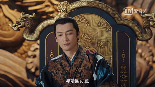 短剧绝世赘婿震九州——78集的华丽演绎