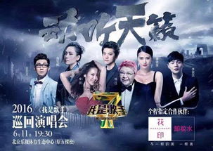 重燃黄金岁月，短剧的魅力再现