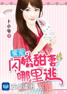 短剧闪婚蜜恋进行时——90集甜蜜之旅