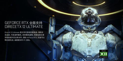 短剧反转战神的魅力与深度解析 短剧反转战神的魅力与深度解析