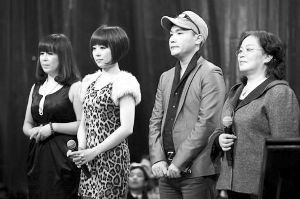 短剧相亲对象竟开猛男客栈,78集的浪漫与冒险之旅 短剧相亲对象竟开猛男客栈,78集的浪漫与冒险之旅