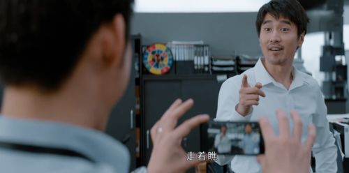 短剧之荣,他的荣耀合集 短剧之荣,他的荣耀合集