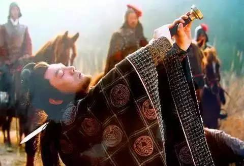 九世至尊——一部震撼人心的82集短剧 九世至尊——一部震撼人心的82集短剧