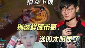 短剧霸总之死——开局先杀霸总（共85集）