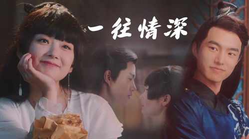 新版短剧她生崽后前夫却说自己清心寡欲——百集情感大戏，演绎人生百态