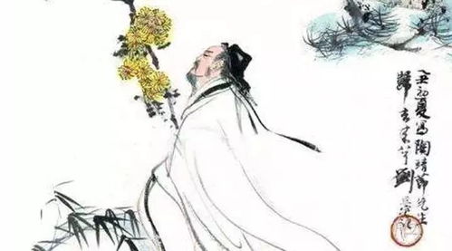 穿越时空的画圣之旅——短剧回到古代当画圣91集穿越剧深度解析 穿越时空的画圣之旅——短剧回到古代当画圣91集穿越剧深度解析