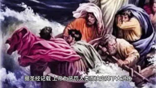 穿越时空的画圣之旅——短剧回到古代当画圣91集穿越剧深度解析 穿越时空的画圣之旅——短剧回到古代当画圣91集穿越剧深度解析