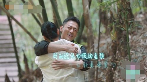 萌宝来袭，高冷爹地宠妻超甜——历总儿女双全的83集短剧闪婚之旅