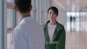 短剧真的很想你——跨越80集的情感之旅