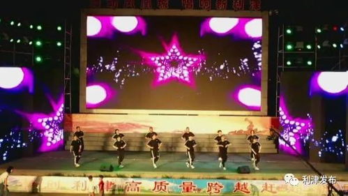 短剧超级黄金手——百集精彩纷呈