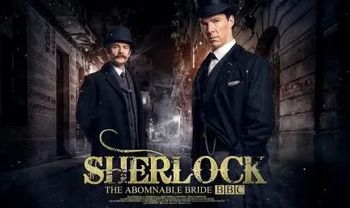 短剧药神的致命游戏——87集的深度剖析与探讨 短剧药神的致命游戏——87集的深度剖析与探讨