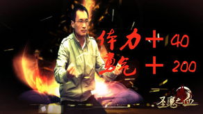 短剧药神的致命游戏——87集的深度剖析与探讨 短剧药神的致命游戏——87集的深度剖析与探讨