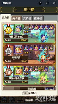 短剧我为殿主，天下无魔——80集的奇幻冒险之旅