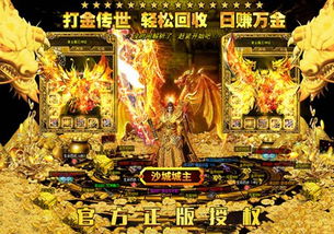 短剧巅峰的诸神之神——岳雨婷的一人之下，天尊归来