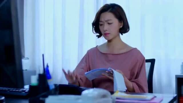 短剧下山后美女总裁找上门的精彩演绎（共90集）