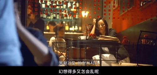 短剧新版她从深渊中走来，78集的深情演绎