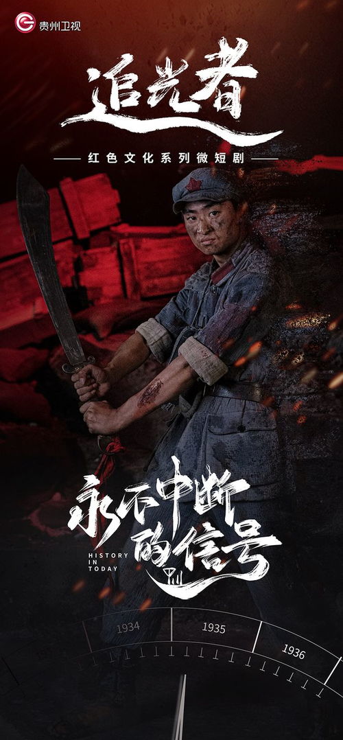 短剧绝世，跨越时空的传奇