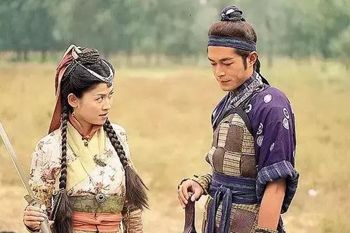 穿越剧之九五之尊——79集的辉煌之旅