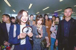 全球瞩目之作——短剧全世界都在演我之朱茉颜篇