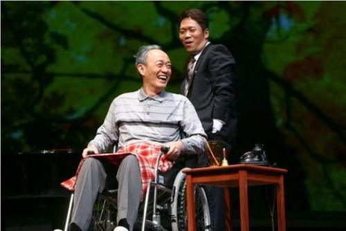 短剧之离婚后,我成为大佬心尖的宠儿——95集的蜕变与爱情 短剧之离婚后,我成为大佬心尖的宠儿——95集的蜕变与爱情