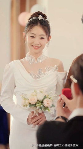 短剧众里寻她千百度的魅力与深度解读