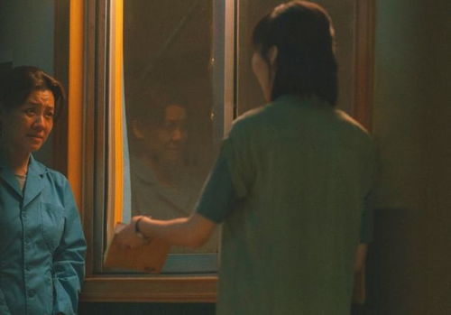 短剧，我的极品老公