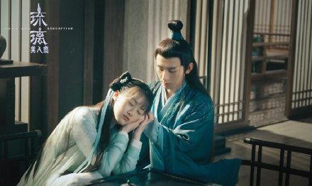 褚总夫人要离婚，一部94集短剧的深度解析