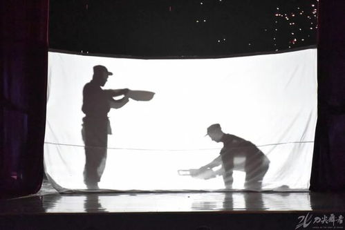 短剧影子的反击，三十一集的精彩演绎