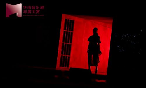 短剧影子的反击，三十一集的精彩演绎