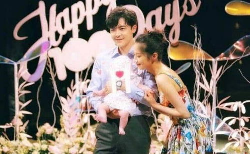 短剧天后从前男友婚礼现场开撕——79集的震撼剧情